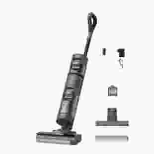 Пилосос Dreame Wet and Dry Vacuum H11 Core