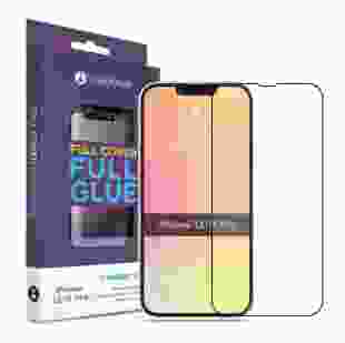 Захисне скло MAKE для Apple iPhone 13 / 13 Pro