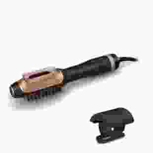 Фен-щітка Rowenta Reverso Dry & Brush (2-в-1) CF9840F0