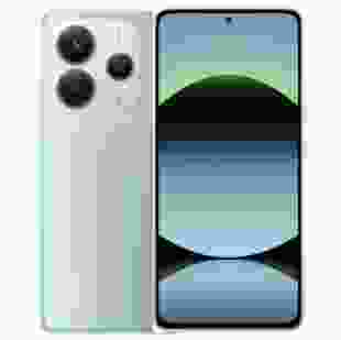 Смартфон Xiaomi Redmi Note 14 5G 6/128GB Coral Green