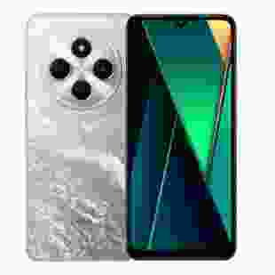 Смартфон Xiaomi Poco C75 6/128GB Gold