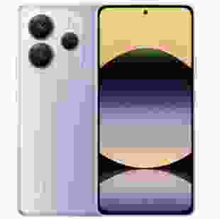 Смартфон Xiaomi Redmi Note 14 5G 8/256GB Lavender Purple