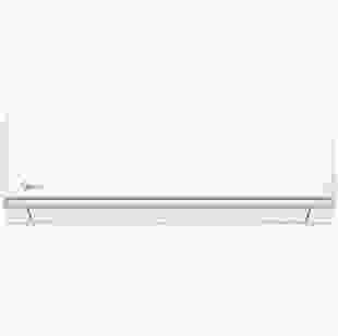 Кондиціонер Midea MSAG-18HRFN8-I /MSAG-18HRFN8-O XTreme II