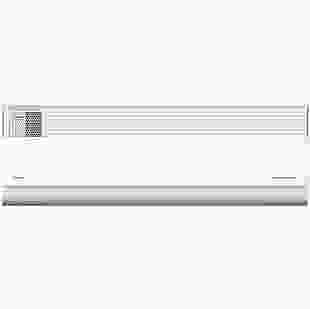 Кондиціонер Midea MSFA-12N8D6E-I/MSFA-12N8D6E-O Gaia DC Inverter