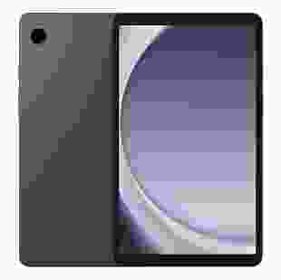 Планшет Samsung Galaxy Tab A9 WiFi 8/128GB Graphite