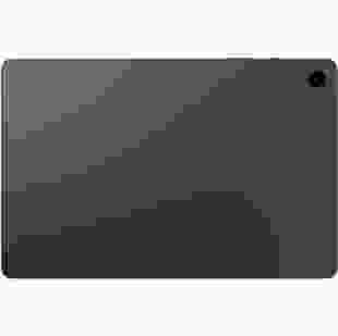Планшет Samsung Galaxy Tab A9+ 5G 4/64GB ZAA Graphite