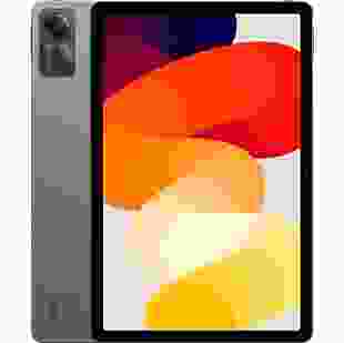 Планшет Xiaomi Redmi Pad SE 8/256GB Graphite Gray (VHU5355EU)