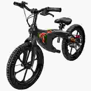 Електровелосипед Kugoo FLEX K01 16” 350W