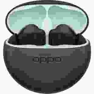 Навушники OPPO Enco Buds2 (ETE41 ) Midnight                