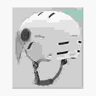 Захисний шолом HIMO K1M helmet white
