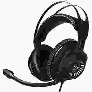 HyperX Cloud Revolver S Gaming Headset Dolby Surround 7.1