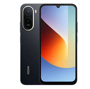 Смартфон Xiaomi Redmi A7 Pro 4/64GB Black