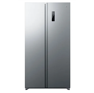 Холодильник Mijia Refrigerator Side-by-Side 621L (MRS62ESSMPAUA)