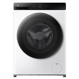 Пральна машина із сушаркою Mijia Front Load Washer Dryer Pro 9kg (WD090MJA11UA)