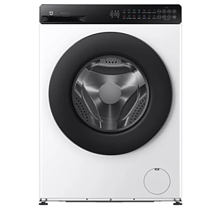 Пральна машина Mijia Front Load Washer 8kg (WM080MJA08UA)
