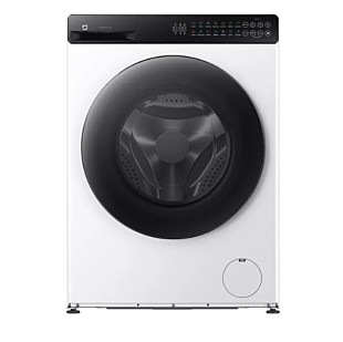 Пральна машина з сушаркою Mijia Front Load Washer Dryer 8kg (WD080MJA08UA)