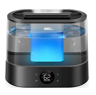Зволожувач повітря Dreo DR-HHM010S