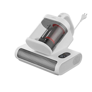 Пилосос для видалення пилового кліща Xiaomi Dust Mite Vacuum Cleaner 2 Pro