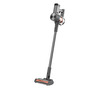 Пилосос Xiaomi Vacuum Cleaner G20 Max