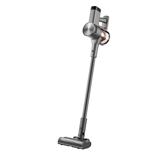 Пилосос Xiaomi Vacuum Cleaner G30 Max