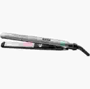 Remington Випрямляч S9300 Shine Therapy PRO