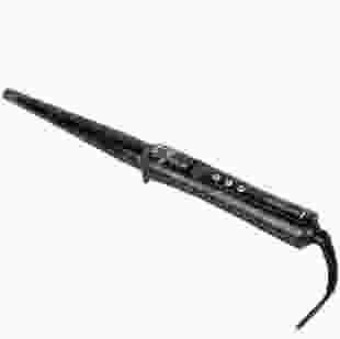 Конусна плойка для волосся Remington Ci95 Pearl Wand