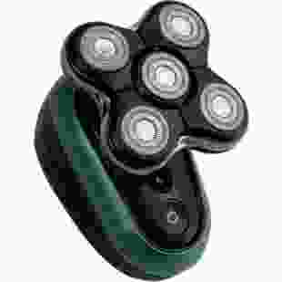 Електробритва Remington Ultimate Series RX7 XR1600 Black/Green