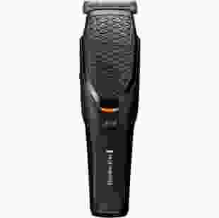 Машинка для стрижки Remington HC3000 E51 X3