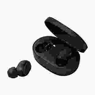 Навушники Mi True Wireless Earbuds Basic 2 (BHR4272GL) Black