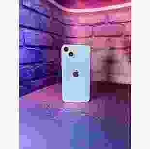 ВЖИВАНИЙ Apple iPhone 14 Plus 128GB 86% 