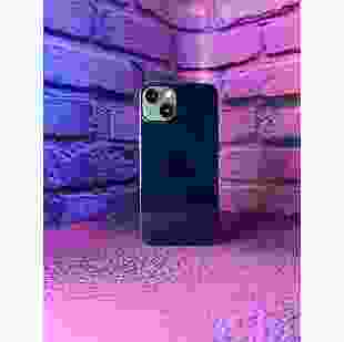 ВЖИВАНИЙ Apple iPhone 14 128GB Midnight 86%