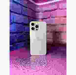 ВЖИВАНИЙ Apple iPhone 15 Pro Max 256GB Natural Titanium 87%