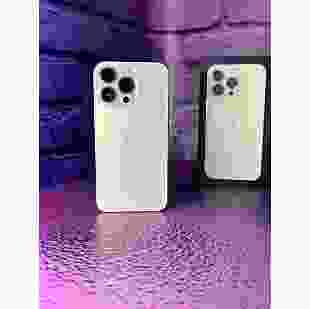 ВЖИВАНИЙ Apple iPhone 13 Pro 256GB Gold