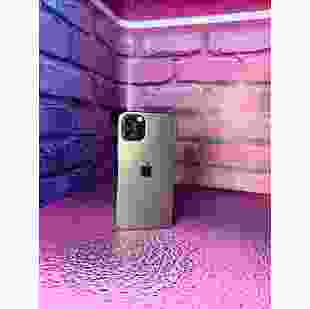 ВЖИВАНИЙ Apple iPhone 12 Pro 128GB Graphite 100%