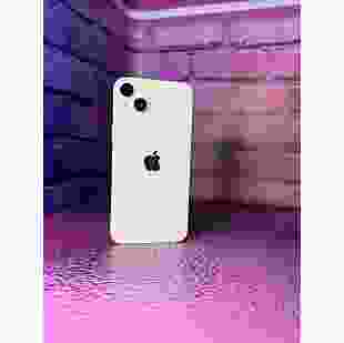 ВЖИВАНИЙ Apple iPhone 14 Plus 128GB Starlight