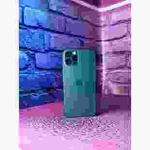 ВЖИВАНИЙ Apple iPhone 12 Pro 256GB Blue