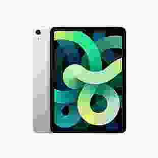 Планшет Apple iPad Air 2020 Wi-Fi 64GB Green (MYFR2)