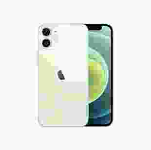 Смартфон Apple iPhone 12 128GB Green (MGJF3)