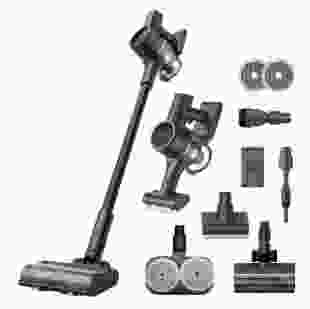 Пилосос Dreame Cordless Vacuum Cleaner R10 Pro Aqua