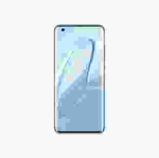 Xiaomi Mi 10 8/256GB Twilight Grey (M2001J2G)