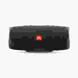 JBL Charge 4 Forest Green (JBLCHARGE4GRN)