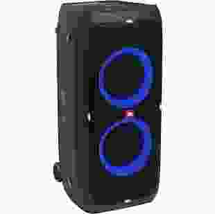 Портативна акустика JBL PartyBox 310 Black (JBLPARTYBOX310EU) 