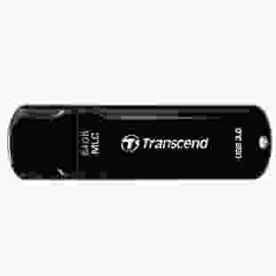 Transcend JetFlash 750[TS64GJF750K]