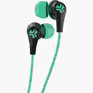Навушники JLAB JBuds Pro Wireless (IEUEBPRORTEAL123) Teal