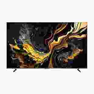 Телевізор Xiaomi TV Max 85 2025