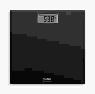 Ваги підлогові Tefal Premiss PP1400V0 Black