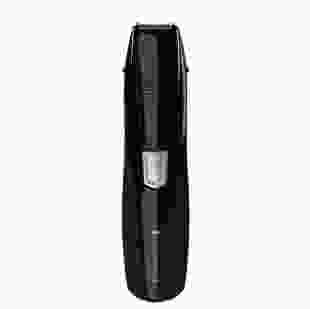 Тример Remington PG180 Pilot All In One Kit