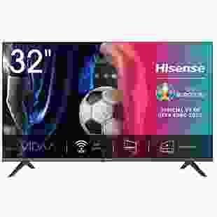 LED-телевизор Hisense 32A5600F