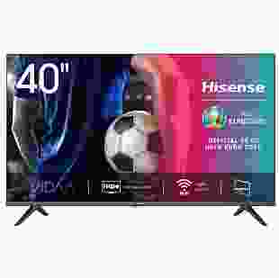 Телевізор Hisense 40A5600F