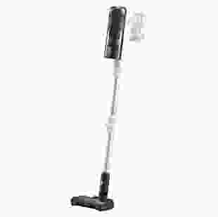 Пилосос Roborock H60 Pro